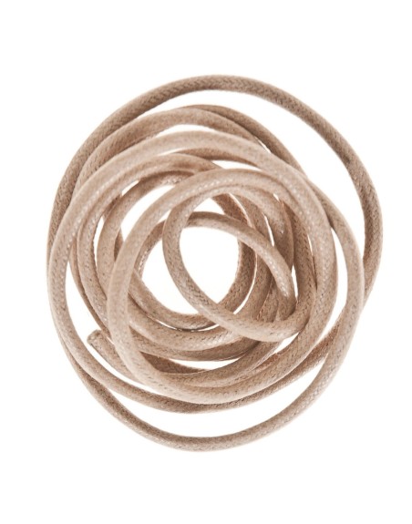 Ladies' Necklace Morellato CORDON B