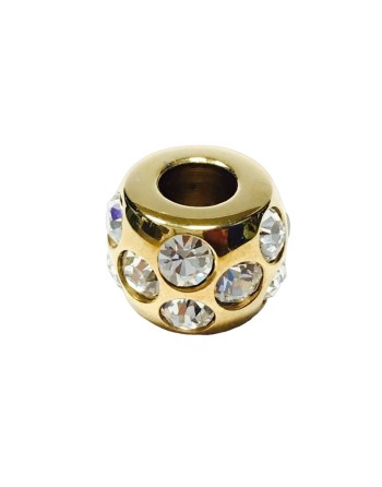 Damenperlen Morellato SCZ313 Gold