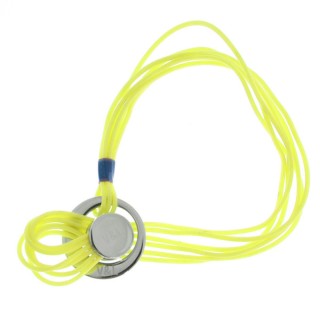 Damenarmreif Victorio & Lucchino VJ0037BR