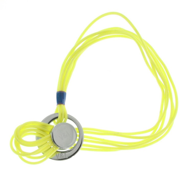 Damenarmreif Victorio & Lucchino VJ0037BR