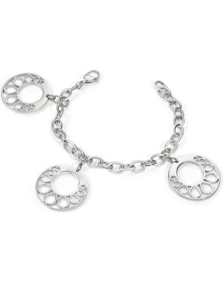 Pulsera Mujer Morellato SYB03 (18 cm) (18 cm)