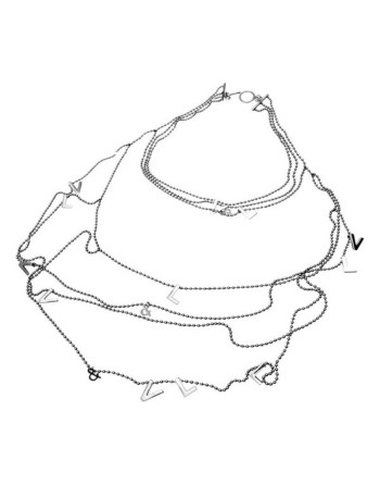 Collana Donna Victorio & Lucchino VJ0001CO