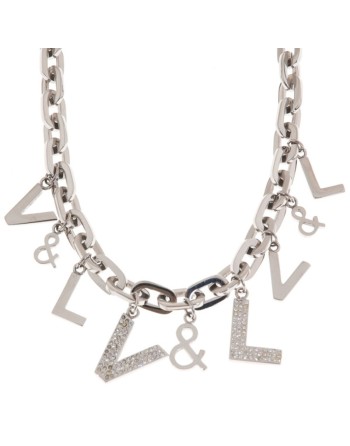 Collier Femme Victorio & Lucchino VJ0003GA