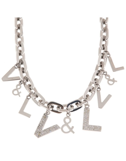 Collar Mujer Victorio & Lucchino VJ0003GA