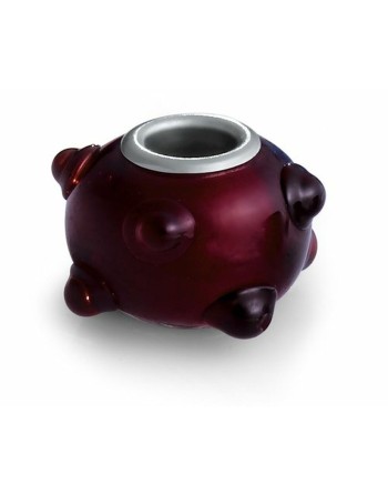 Ladies'Beads Morellato SCZ56 Red