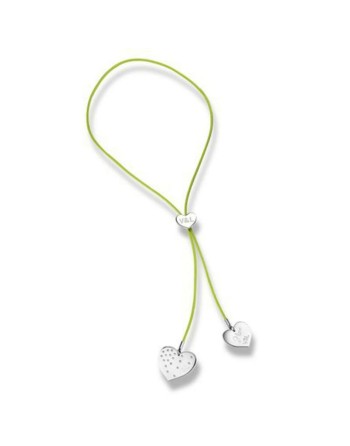 Ladies'Necklace Victorio & Lucchino VJ0121CL