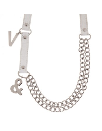 Collier Femme Victorio & Lucchino VJ0108CO (52 cm)
