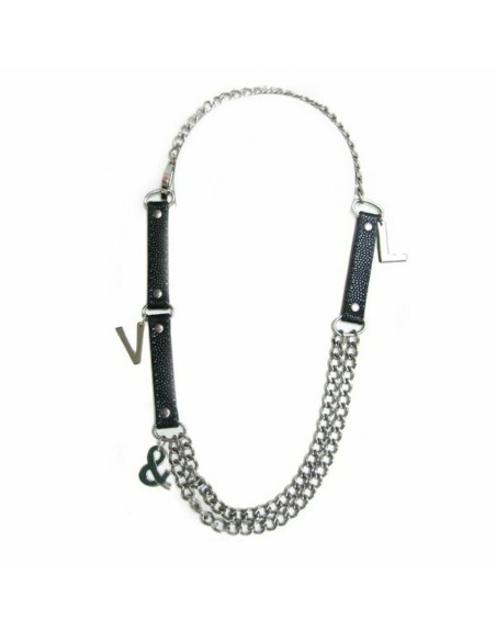 Halskæde til kvinder Victorio & Lucchino VJ0103CO