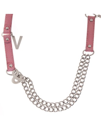 Damenhalskette Victorio & Lucchino VJ0113CO (52 cm)