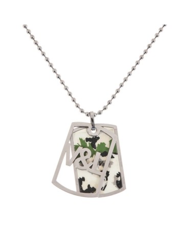 Collier Femme Victorio & Lucchino VJ0126CL