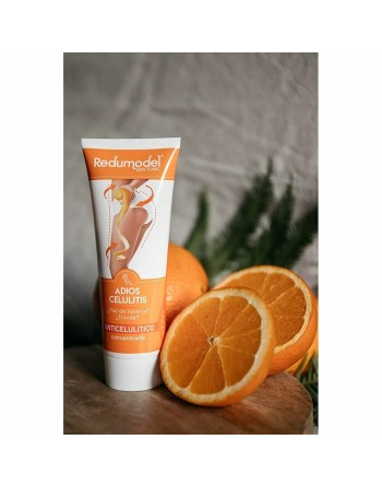 Anti-Cellulite-Reduzierer-Programm Redumodel (100 ml)