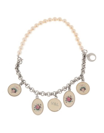 Bracciale Donna Victorio & Lucchino VJ0150BR