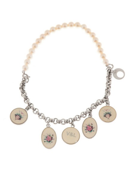 Bracelet Femme Victorio & Lucchino VJ0150BR