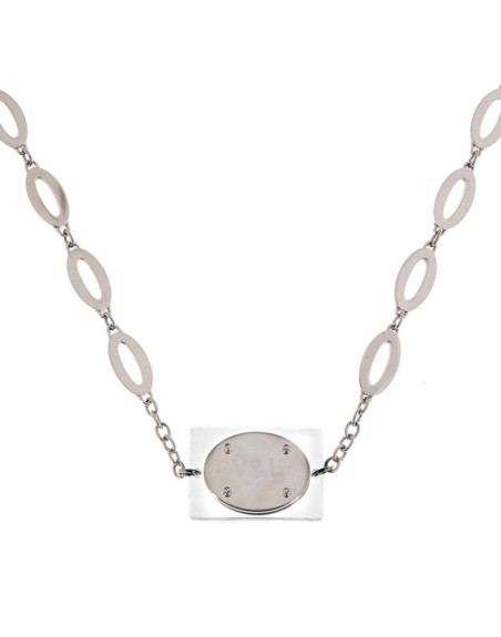 Collar Mujer Victorio & Lucchino VJ0175CO