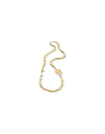 Collier Femme Victorio & Lucchino VJ0179CO