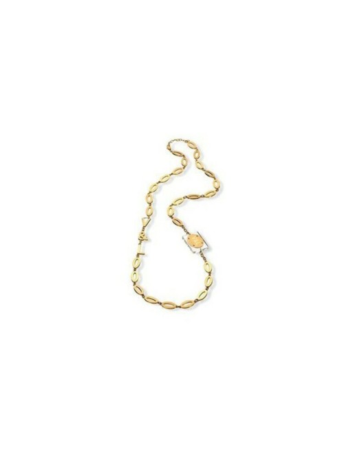 Collier Femme Victorio & Lucchino VJ0179CO