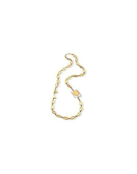 Collier Femme Victorio & Lucchino VJ0179CO