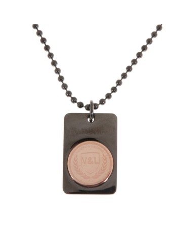 Damenhalskette Victorio & Lucchino VJ0195CL