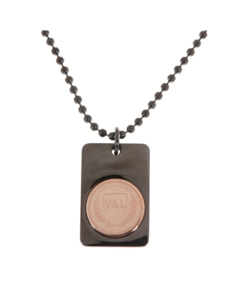 Collar Mujer Victorio & Lucchino VJ0195CL