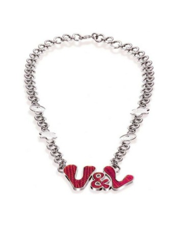 Collar Mujer Victorio & Lucchino VJ0258CO