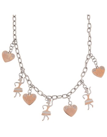 Damenhalskette Victorio & Lucchino VJ0234CO