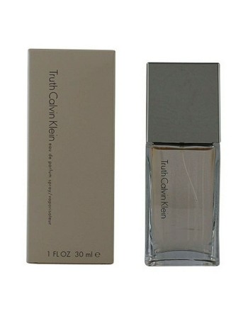 Women's Perfume Truth Calvin Klein EDP EDP