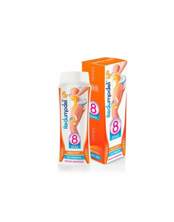 Cellulite Reduction Programme R+R Redumodel 2523540 250 ml