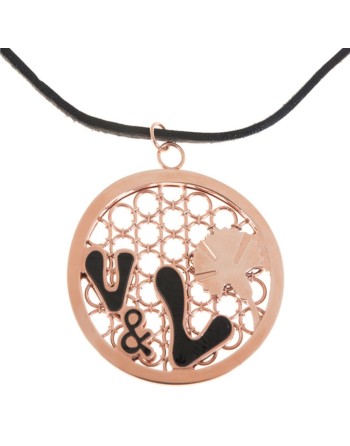 Collier Femme Victorio & Lucchino VJ0266CL (75 cm)