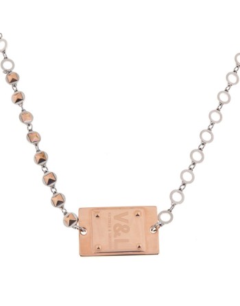 Collier Femme Victorio & Lucchino VJ0277CO (70 cm)