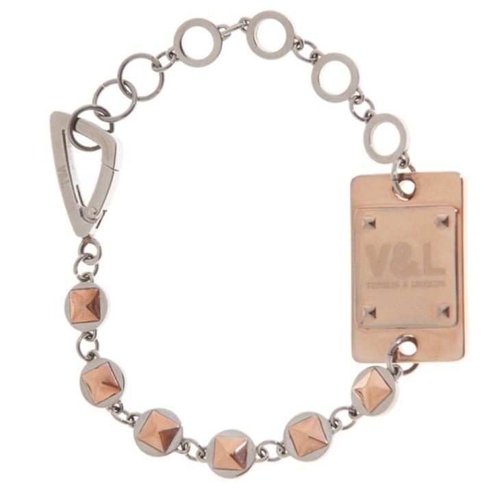 Damenarmreif Victorio & Lucchino VJ0278BR
