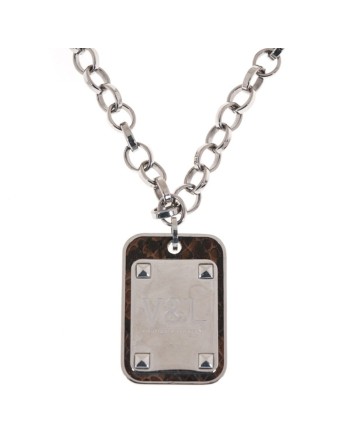 Damenhalskette Victorio & Lucchino VJ0284CL