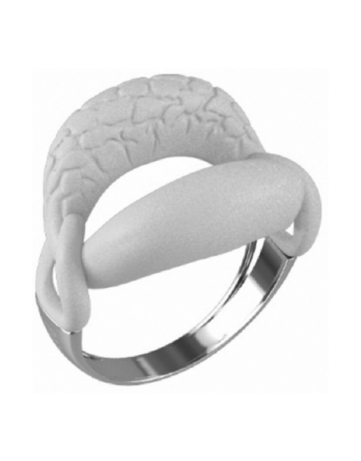 Bague Femme Panarea AA154B (Taille 14)