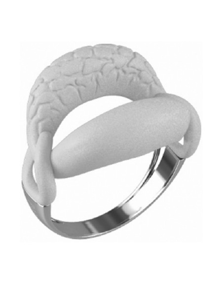 Damenring Panarea AA156B (Größe 16)