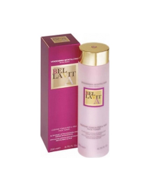 Facial Toner Montalcino Bella Vita (200 ml)