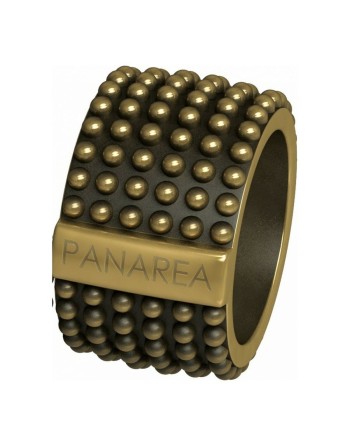 Anello Donna Panarea AS154RU1 (14 mm)