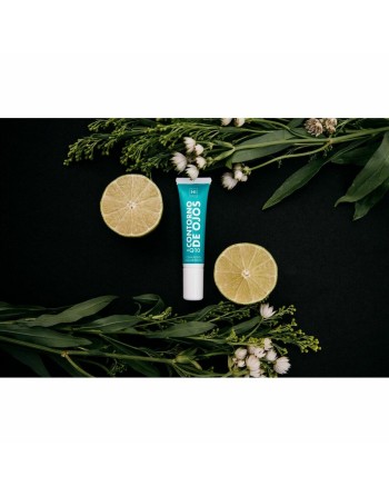 Anti-Ageing Cream for Eye Area Redumodel (15 ml)