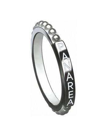 Anello Donna Panarea AS1852PL (16,56 mm)