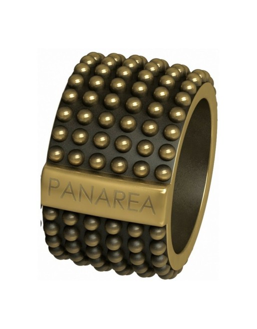 Ladies' Ring Panarea AS156RU2 (16 mm)