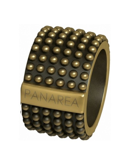 Ring til kvinder Panarea AS156RU2 (16 mm)