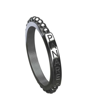 Ladies' Ring Panarea AS1852OX (16,56 mm)