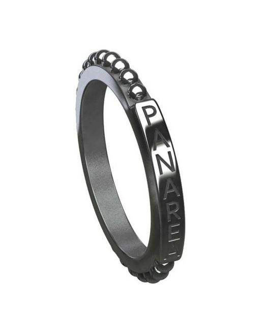 Ring til kvinder Panarea AS1852OX (16,56 mm)