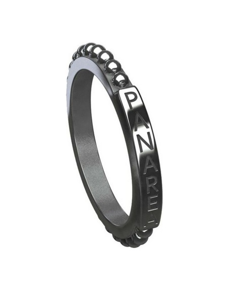 Anillo Mujer Panarea AS1852OX (16,56 mm)