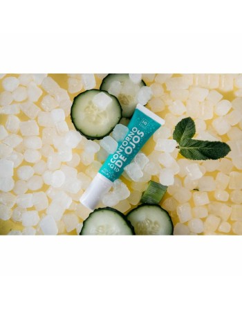 Anti-Ageing Cream for Eye Area Redumodel (15 ml)