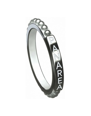 Bague Femme Panarea AS1854PL (14 mm)