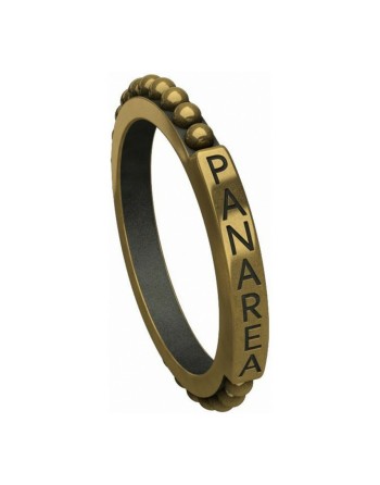 Bague Femme Panarea AS1854RU1 (14 mm)