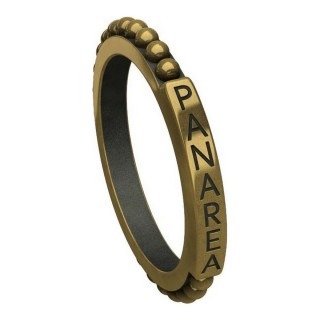 Anillo Mujer Panarea AS1856RU1 (16 mm)