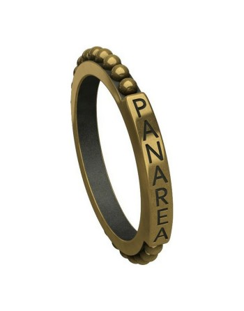 Ladies' Ring Panarea AS1856RU1 (16 mm)