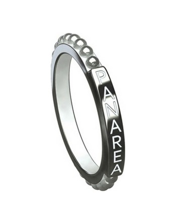 Ring til kvinder Panarea AS1856OX (16 mm)