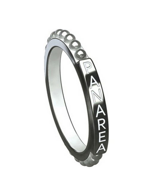 Ring til kvinder Panarea AS1856OX (16 mm)