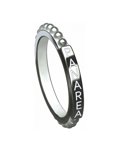 Anillo Mujer Panarea AS1856PL (Talla 16)